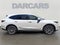 2023 Acura MDX Technology SH-AWD