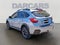 2016 Subaru Crosstrek 2.0i