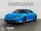 2026 Honda Prelude Hybrid
