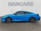 2026 Honda Prelude Hybrid