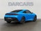 2026 Honda Prelude Hybrid