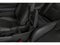 2026 Honda Prelude Hybrid