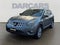 2013 Nissan Rogue SL