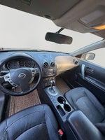 2013 Nissan Rogue SL