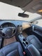 2013 Nissan Rogue SL