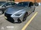 2023 Lexus IS 350 F SPORT 350 F SPORT