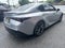 2023 Lexus IS 350 F SPORT 350 F SPORT
