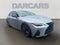 2023 Lexus IS 350 F SPORT 350 F SPORT