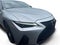 2023 Lexus IS 350 F SPORT 350 F SPORT