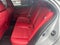 2023 Lexus IS 350 F SPORT 350 F SPORT