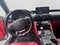 2023 Lexus IS 350 F SPORT 350 F SPORT