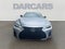 2023 Lexus IS 350 F SPORT 350 F SPORT