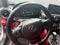 2023 Lexus IS 350 F SPORT 350 F SPORT