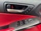 2023 Lexus IS 350 F SPORT 350 F SPORT