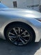 2023 Lexus IS 350 F SPORT 350 F SPORT