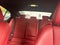 2023 Lexus IS 350 F SPORT 350 F SPORT
