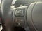 2023 Lexus IS 350 F SPORT 350 F SPORT