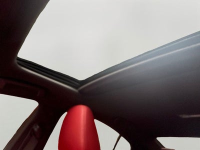 2023 Lexus IS 350 F SPORT 350 F SPORT