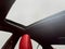 2023 Lexus IS 350 F SPORT 350 F SPORT