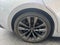 2023 Lexus IS 350 F SPORT 350 F SPORT
