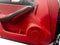 2023 Lexus IS 350 F SPORT 350 F SPORT