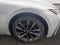 2023 Lexus IS 350 F SPORT 350 F SPORT