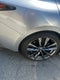 2023 Lexus IS 350 F SPORT 350 F SPORT