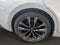 2023 Lexus IS 350 F SPORT 350 F SPORT