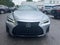 2023 Lexus IS 350 F SPORT 350 F SPORT