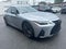 2023 Lexus IS 350 F SPORT 350 F SPORT