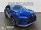 2020 Lexus NX 300 F Sport 300 F Sport
