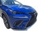 2020 Lexus NX 300 F Sport 300 F Sport