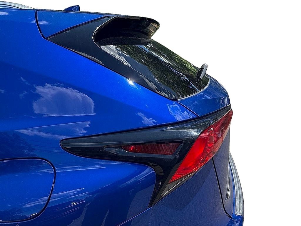 2020 Lexus NX 300 F Sport 300 F Sport