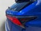 2020 Lexus NX 300 F Sport 300 F Sport