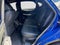 2020 Lexus NX 300 F Sport 300 F Sport