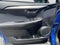 2020 Lexus NX 300 F Sport 300 F Sport