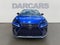 2020 Lexus NX 300 F Sport 300 F Sport