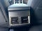 2020 Lexus NX 300 F Sport 300 F Sport