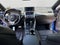 2020 Lexus NX 300 F Sport 300 F Sport
