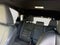 2020 Lexus NX 300 F Sport 300 F Sport