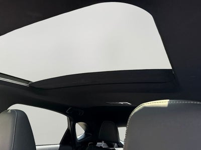 2020 Lexus NX 300 F Sport 300 F Sport