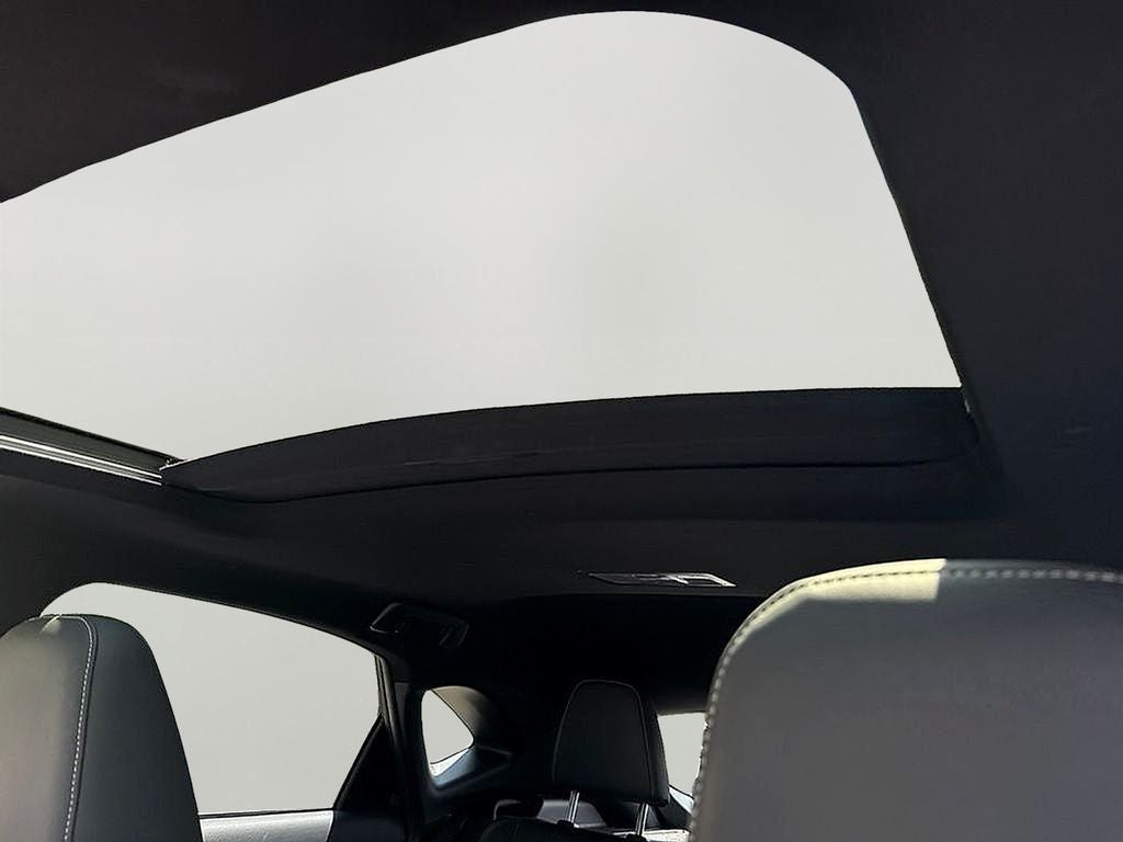 2020 Lexus NX 300 F Sport 300 F Sport