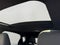 2020 Lexus NX 300 F Sport 300 F Sport