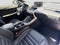 2020 Lexus NX 300 F Sport 300 F Sport