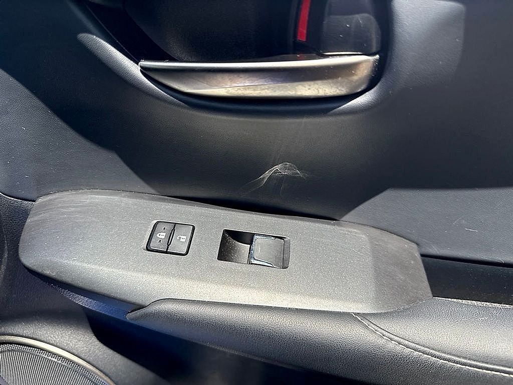 2020 Lexus NX 300 F Sport 300 F Sport