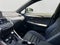 2020 Lexus NX 300 F Sport 300 F Sport