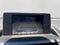 2020 Lexus NX 300 F Sport 300 F Sport