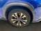 2020 Lexus NX 300 F Sport 300 F Sport