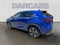 2020 Lexus NX 300 F Sport 300 F Sport