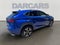 2020 Lexus NX 300 F Sport 300 F Sport
